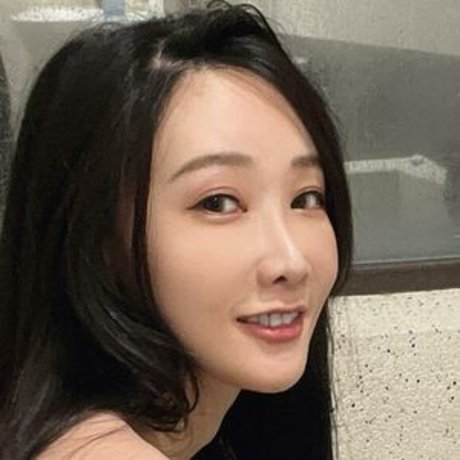 Kosos2684 xxx actress photo