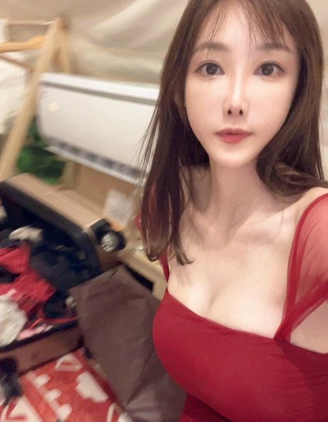 Kosos2684 nudes pornstar pics