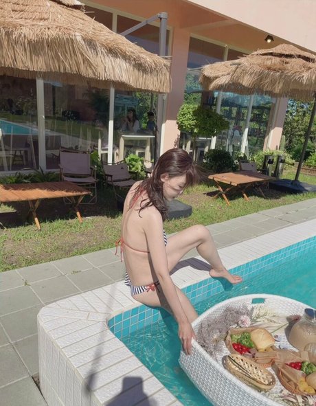 Kosos2684 pornstar erotic pics