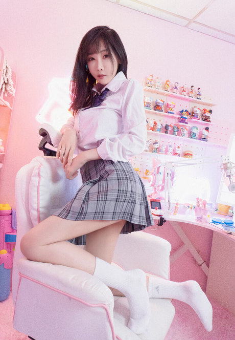 Kosos2684 pornstar best images