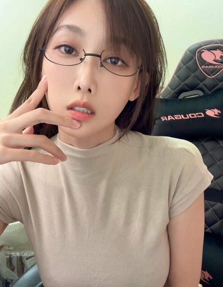 Kosos2684 star beautiful pics