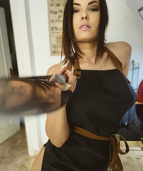 strawberry milk onlyfans perfect galleries