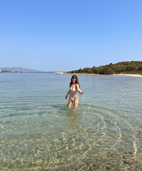 thigh high boots onlyfans xxx gallery