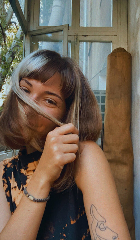 feet free onlyfans sex pic