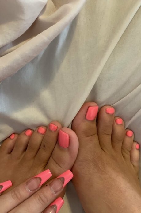 caught masturbating onlyfans adult archive