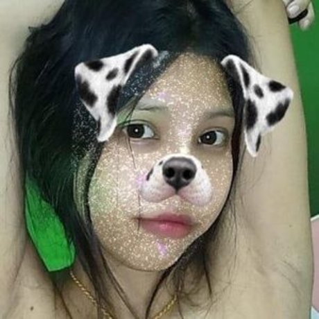 snowice pornstar hot pictures