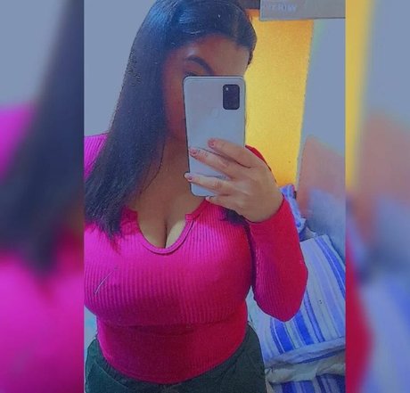 big tits redhead onlyfans sexy nude photo