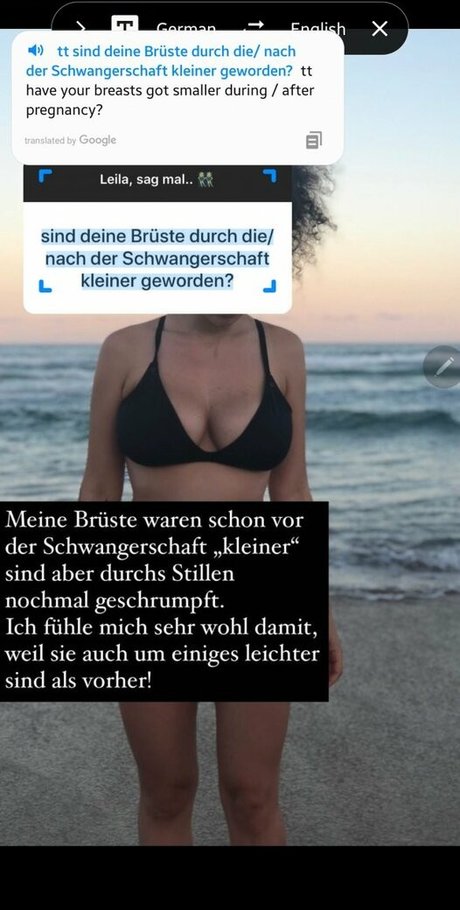 midget girls onlyfans erotic pictures