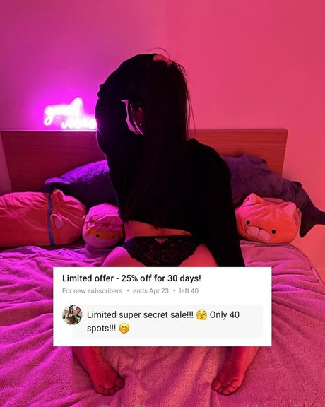 peachkissxfree adult actress pic