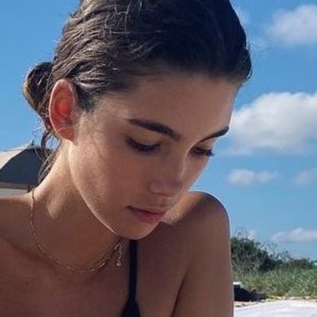 black teacher onlyfans art porn pictures