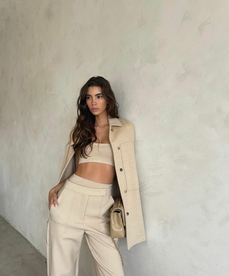 cheerleader onlyfans hot photos