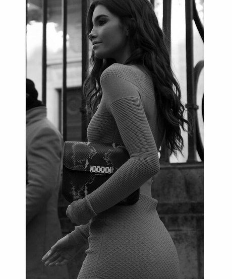 Cindy Mello model free archive