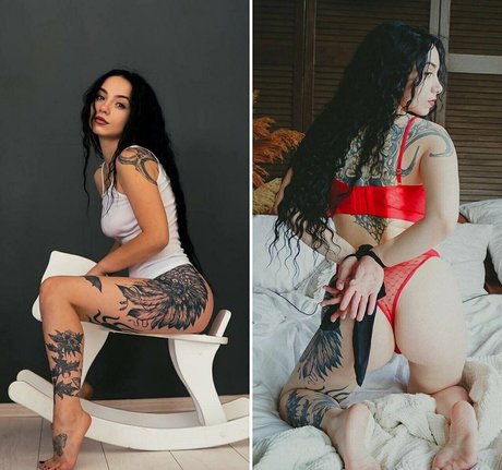 moon less pornstar perfect gallery