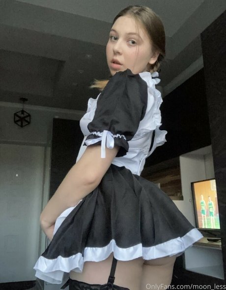 moon less pornstar hd photos