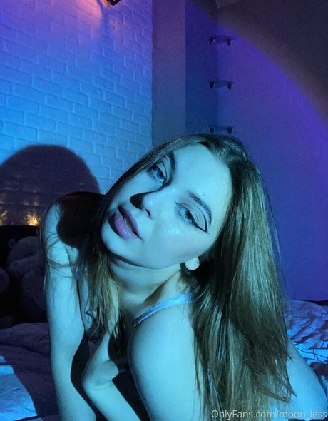 moon less xxx pornstar images