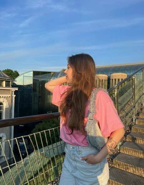 bisexual male onlyfans hot sexy img