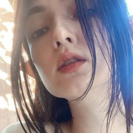 Kiiittyyyy hot actress picture