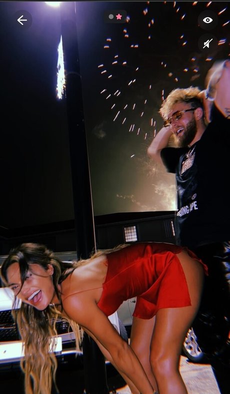 pregnant asian onlyfans xxx image