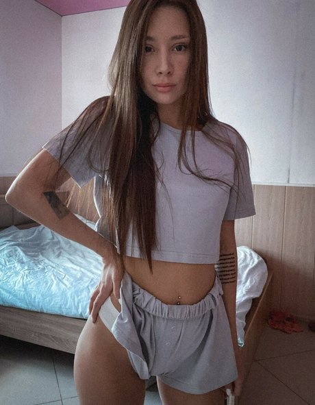 deep onlyfans nudes archive