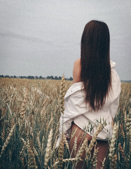 female popular onlyfans free porn gallery