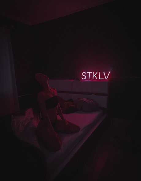 big booty ebony onlyfans porn photos