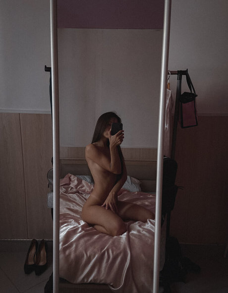 Anastasia Steklova high quality pornstar pics