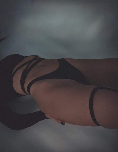 Anastasia Steklova star high quality pic