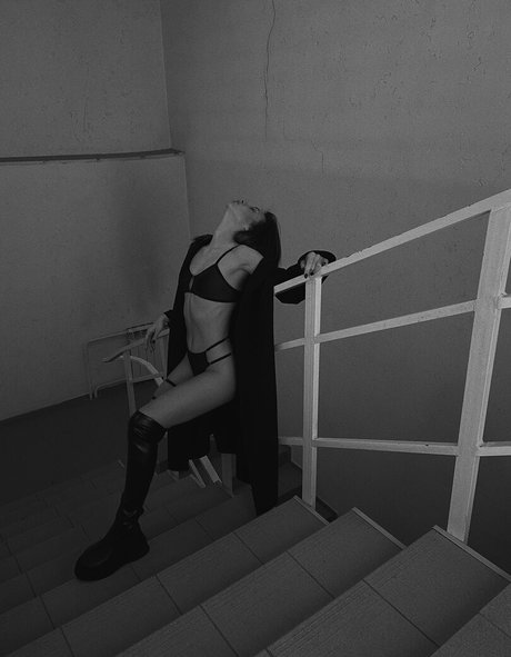 mature wife onlyfans porn images