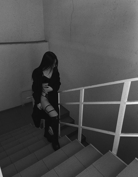 femdom facesitting onlyfans perfect pics