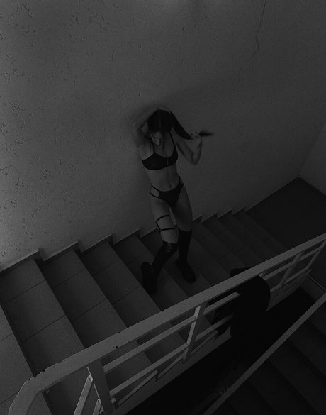 teen blowjob onlyfans hot porn images