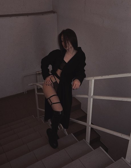 Anastasia Steklova xxx actress img