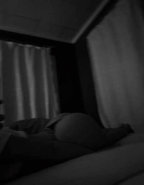 big dick onlyfans free sex photos