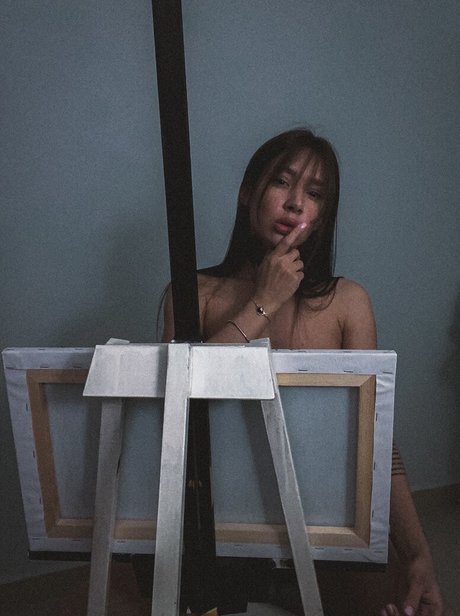 fitness naked onlyfans beautiful xxx photos