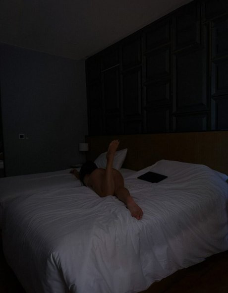 Anastasia Steklova pornstar exclusive img