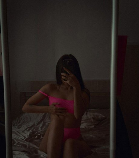 Anastasia Steklova pornstar high quality image