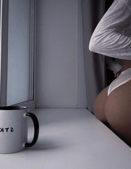 big tits mature onlyfans free sexy pics