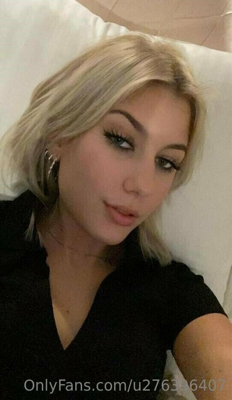 big dick onlyfans art porn img