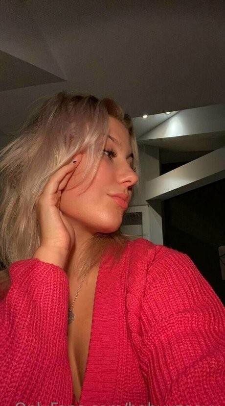 thick trans onlyfans nudes galleries