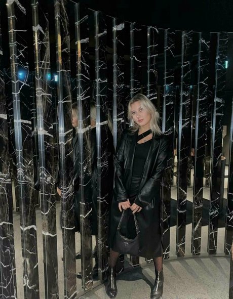 farm onlyfans pornos image