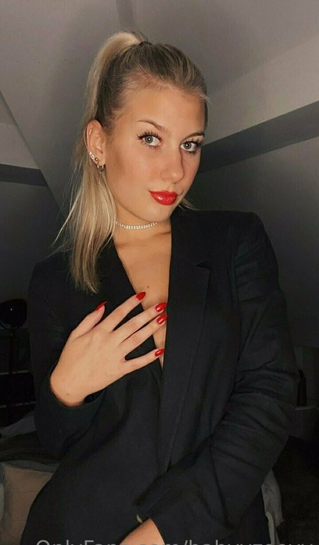 best pussy onlyfans naked pic