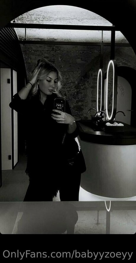 squirt teen onlyfans art xxx galleries