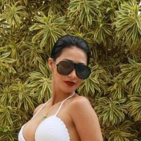 blonde handjob onlyfans hd images