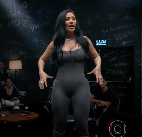 Simone E Simaria pornstar gallery