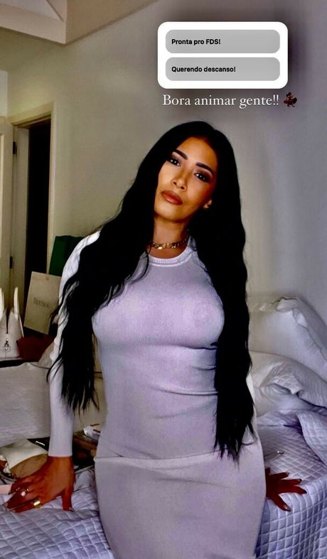 pawg princess onlyfans free photos