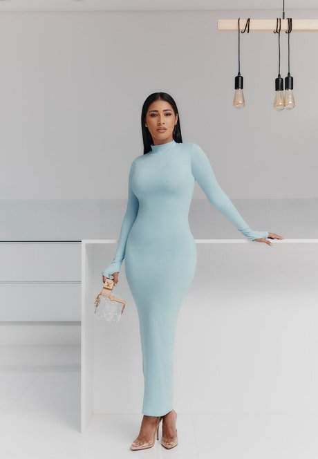 Simone E Simaria beautiful star photos