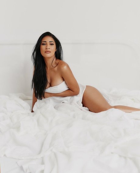 Simone E Simaria star sex images