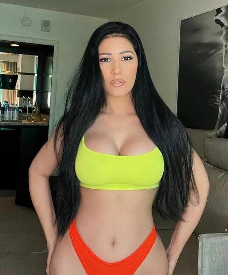 Simone E Simaria perfect star img