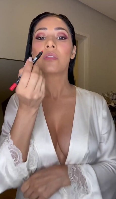 naked onlyfans hot xxx pics