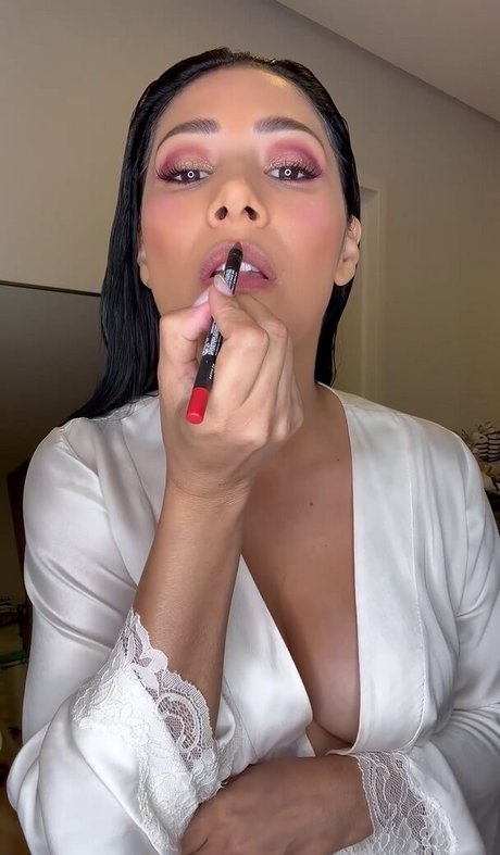 Simone E Simaria high quality pornstar photo