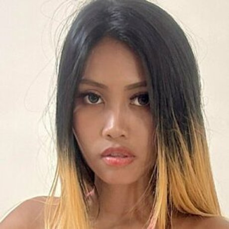 tylersaber top pornstar picture